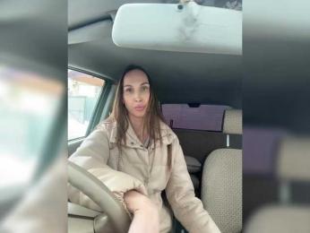 HOT_honey bongacams stream image