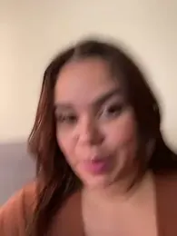 AliceStarshine stripchat stream image