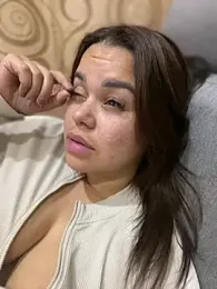 AliceStarshine stripchat stream image