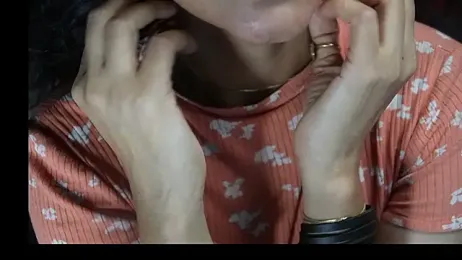 -AyeshaSinghania- stripchat stream image