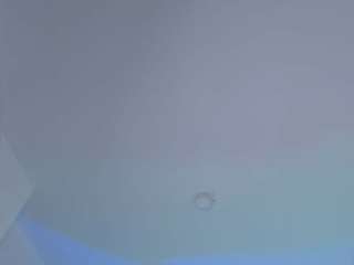 vanesasexxy camsoda stream image