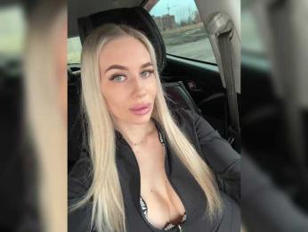 -Estonia- bongacams stream image