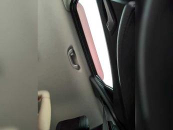 -Estonia- bongacams stream image