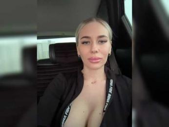 -Estonia- bongacams stream image