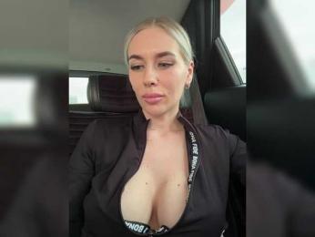 -Estonia- bongacams stream image