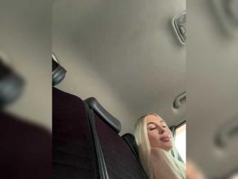 -Estonia- bongacams stream image