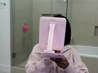 bianca171 camsoda stream image