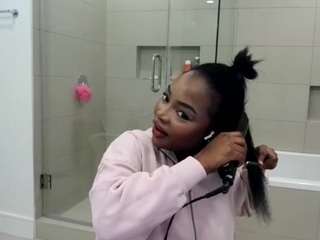 bianca171 camsoda stream image