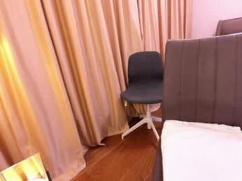 ehotlovea chaturbate stream image