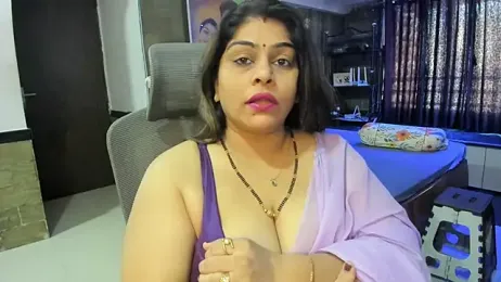 tarivishu23 stripchat stream image