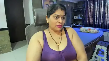 tarivishu23 stripchat stream image