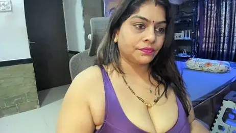 tarivishu23 stripchat stream image