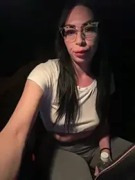 annablisss stripchat stream image
