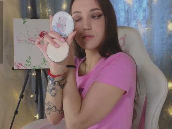 -lost- bongacams stream image