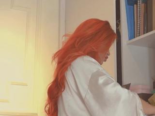 Abril Colls flirt4free stream image