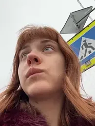 Foxy_Lexy stripchat stream image