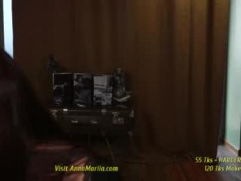 a_mhere chaturbate stream image