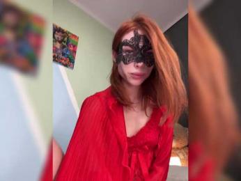 Beautiful_Alisa bongacams stream image