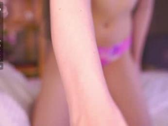 cinacramby chaturbate stream image