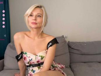 -Molly- bongacams stream image