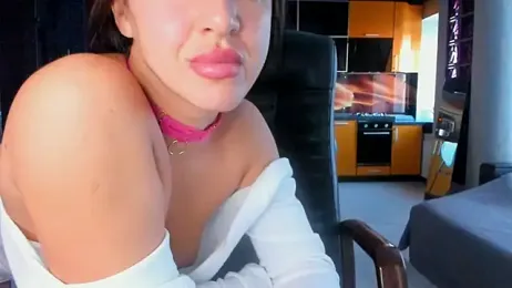 EvaPiccoliny stripchat stream image