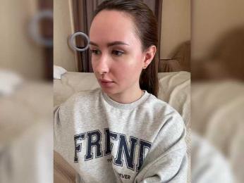 PLEELUS bongacams stream image