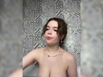 YourLadyyy bongacams stream image