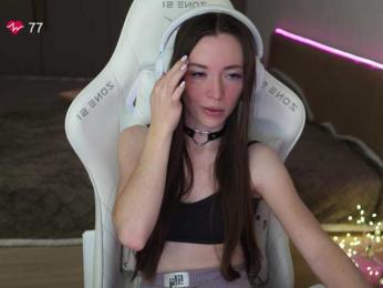 lollipop-o bongacams stream image