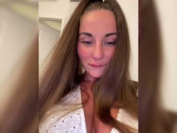 __Baby__ bongacams stream image