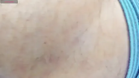 NikkiNSerdron stripchat stream image