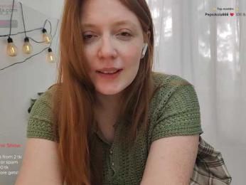 Zlatalata bongacams stream image