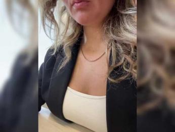 _Lasker_ bongacams stream image