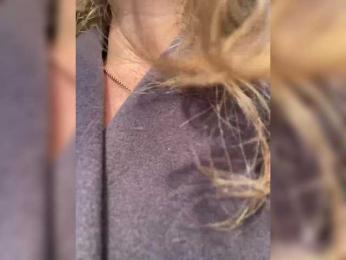 _Lasker_ bongacams stream image