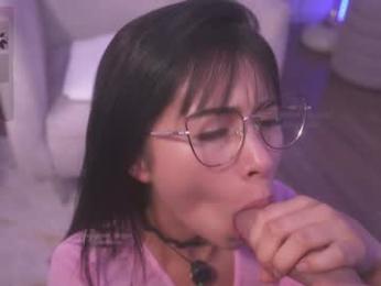 gigi_ulala chaturbate stream image