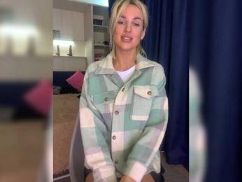 Stasya-moor bongacams stream image