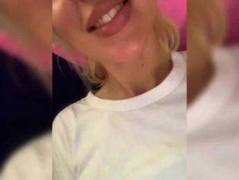 Stasya-moor bongacams stream image