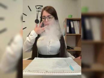 Brenda_Kiska bongacams stream image