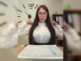 Brenda_Kiska bongacams stream image