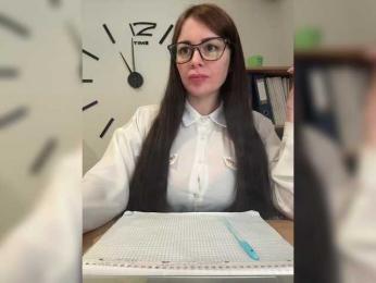 Brenda_Kiska bongacams stream image