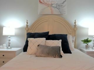 Cecilia Blue flirt4free stream image