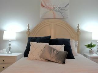 Cecilia Blue flirt4free stream image