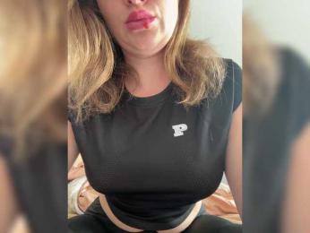 goddesssssss bongacams stream image