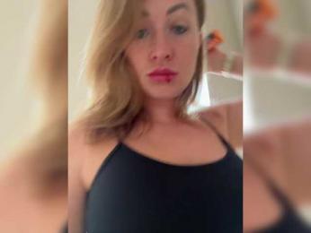 goddesssssss bongacams stream image