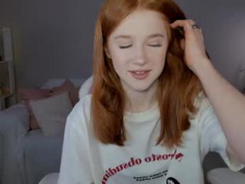 leahsthetics chaturbate stream image