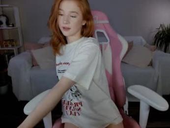 leahsthetics chaturbate stream image