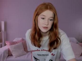 leahsthetics chaturbate stream image