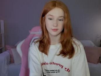 leahsthetics chaturbate stream image