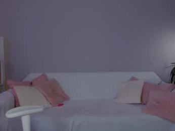 leahsthetics chaturbate stream image