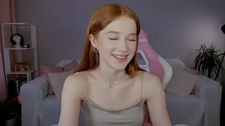 Leahsthetics stripchat stream image