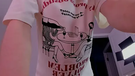 Leahsthetics stripchat stream image